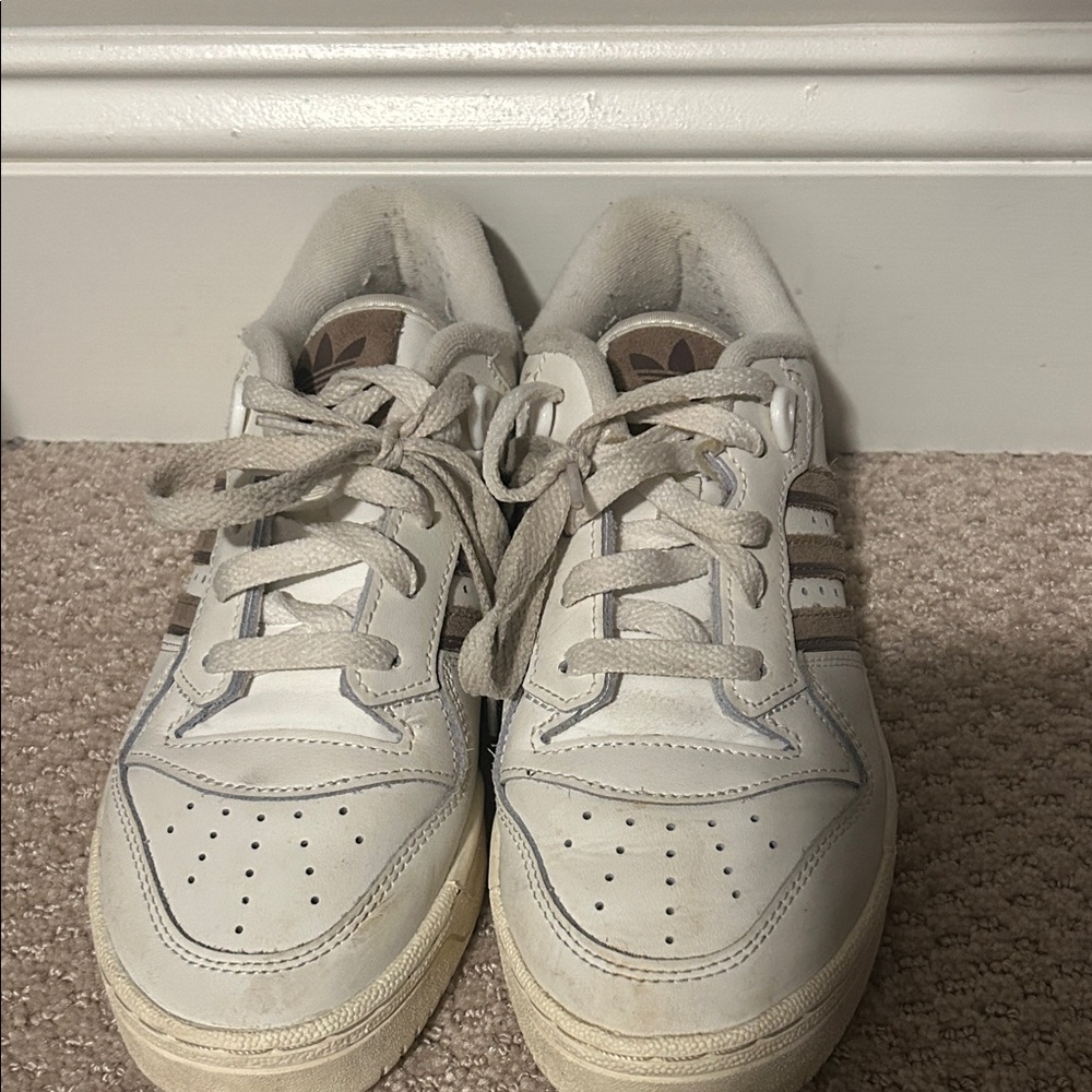 adidas shoes
